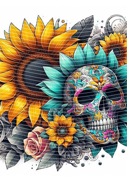 A5 Notebook Wraps-W-1051